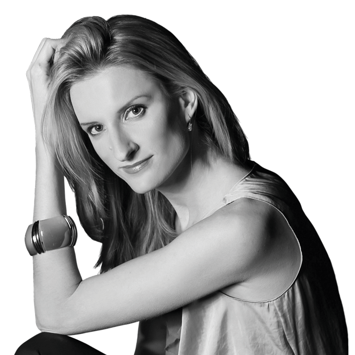 Adela Vinczeová