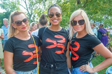 BUBO dovolenky a poznávacie zájazdy