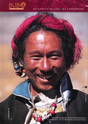 BUBO - 2005 - história - Katalóg na rok 2005 sa skoro nikomu nepáči, podobne ako náš najnovší katalóg. No my vieme, že ideme dobrým smerom a modernejší, minimalistickejší dizajn je budúcnosťou. Našim novým mottom je "Intenzívnejší život."