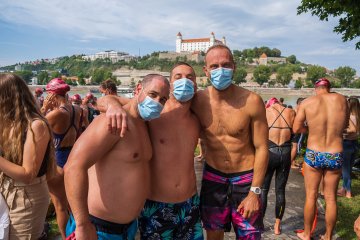 BUBO dovolenky a poznávacie zájazdy