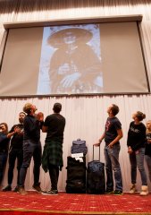 BUBO dovolenky a poznávacie zájazdy