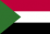 Sudán - Najzážítkovejšia a najautentickejšia dovolenka
