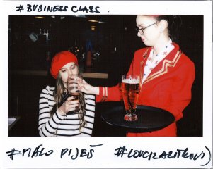 BUBO dovolenky a poznávacie zájazdy