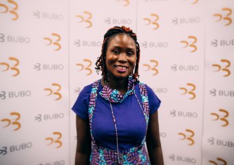 BUBO dovolenky a poznávacie zájazdy