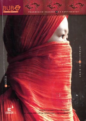 BUBO - 2009 - história - Katalģ na rok 2009 pripravujeme koncom predchádzajúceho a cítime, že veľká hospodárska kríza sa plíži na Slovensko. No my v BUBO sme rozhodnutí rásť. Cítime sa veľmi silní. Nikdy sme nechceli byť najväčší. No chceme byť najlepší.