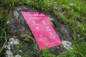 BUBO dovolenky a poznávacie zájazdy