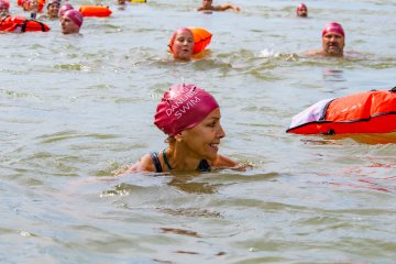 BUBO dovolenky a poznávacie zájazdy