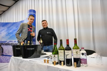 BUBO dovolenky a poznávacie zájazdy