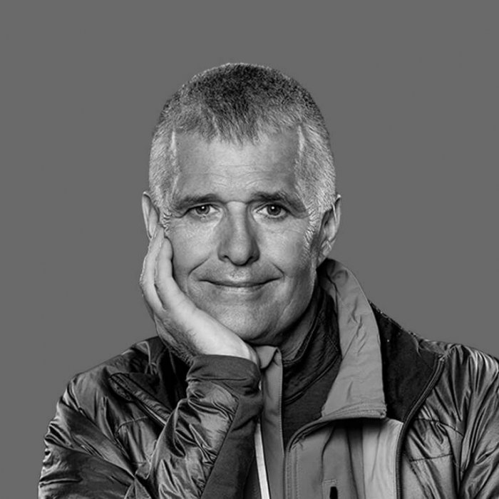 Pavol Barabáš