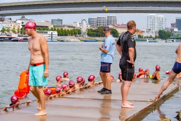 BUBO dovolenky a poznávacie zájazdy