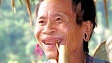 Mizoram, Tripura a Manipúr