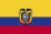 Zájazd Ekvádor…