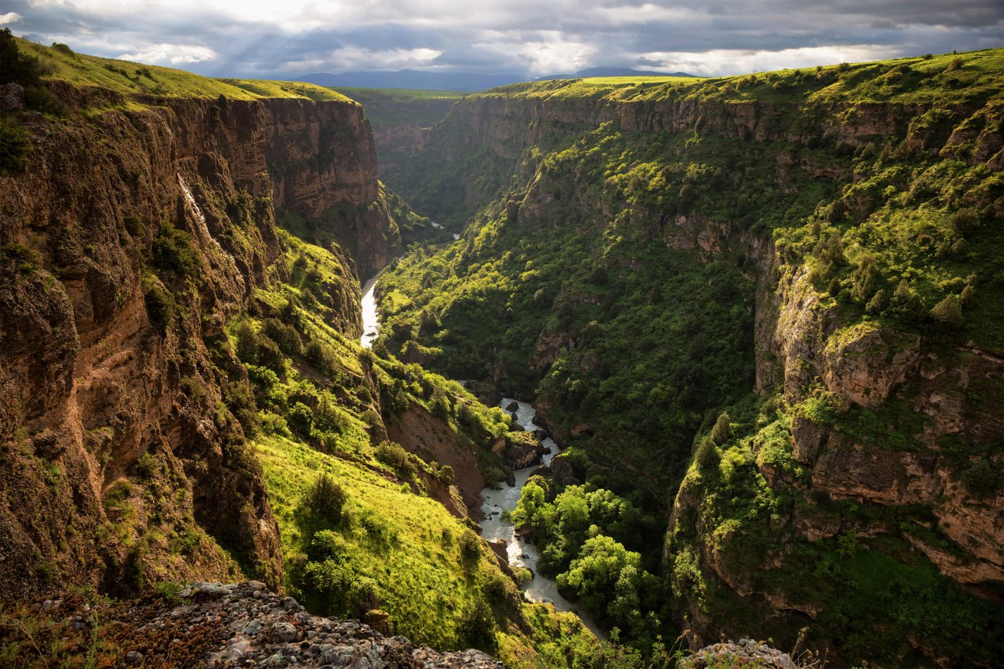 Kazachstan
