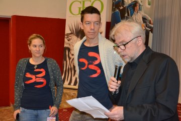 BUBO dovolenky a poznávacie zájazdy