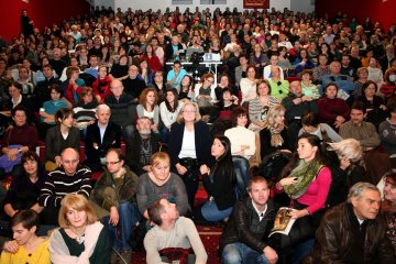 BUBO dovolenky a poznávacie zájazdy
