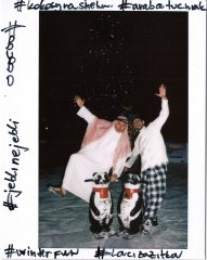 BUBO dovolenky a poznávacie zájazdy