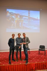 BUBO dovolenky a poznávacie zájazdy