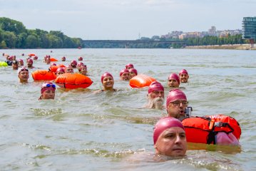 BUBO dovolenky a poznávacie zájazdy
