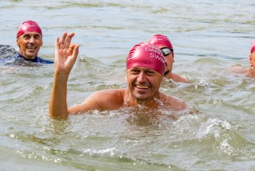 BUBO dovolenky a poznávacie zájazdy