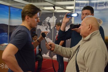 BUBO dovolenky a poznávacie zájazdy