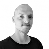 Kristián Edmund Timotej Ďalog