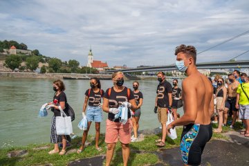 BUBO dovolenky a poznávacie zájazdy