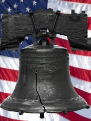 Východom USA a luxusný Karibik (Kajmanské ostrovy)