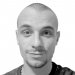 Patrik Barry