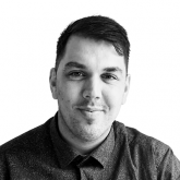 Juraj Ďuriška