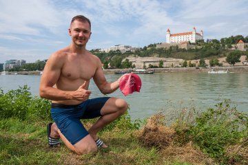 BUBO dovolenky a poznávacie zájazdy