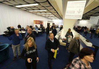 BUBO dovolenky a poznávacie zájazdy