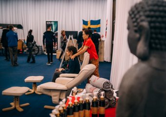 BUBO dovolenky a poznávacie zájazdy