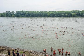 BUBO dovolenky a poznávacie zájazdy