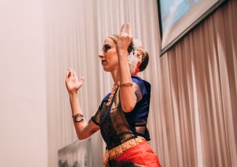 BUBO dovolenky a poznávacie zájazdy