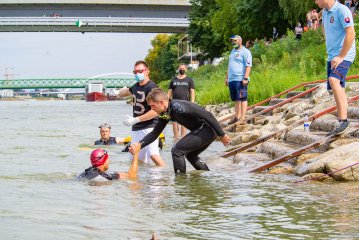 BUBO dovolenky a poznávacie zájazdy