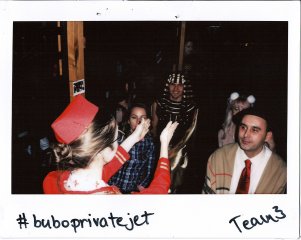 BUBO dovolenky a poznávacie zájazdy