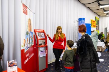 BUBO dovolenky a poznávacie zájazdy