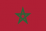 Marocká spokojnosť