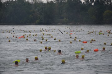 BUBO dovolenky a poznávacie zájazdy