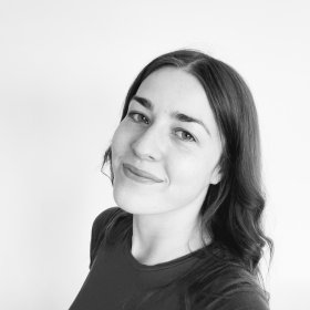 Kristína Wenhardtová