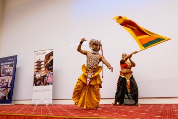 BUBO dovolenky a poznávacie zájazdy