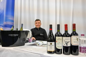 BUBO dovolenky a poznávacie zájazdy