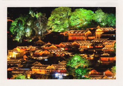 BUBO - 2001 - história - Mnohé miesta, ktoré navštevujeme, nenájdete v žiadnom bedekri, nie je o nich zmienka v Trip Advisore. Našli sme ich na našich objavných výpravach a držíme v tajnosti iba pre klientov BUBO.