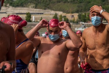 BUBO dovolenky a poznávacie zájazdy