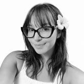 Jasmína Hanesová
