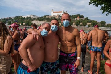 BUBO dovolenky a poznávacie zájazdy