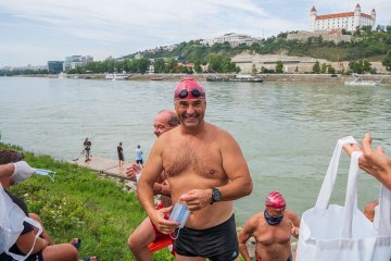 BUBO dovolenky a poznávacie zájazdy