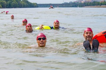 BUBO dovolenky a poznávacie zájazdy