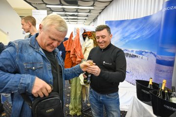 BUBO dovolenky a poznávacie zájazdy