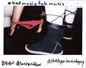 BUBO dovolenky a poznávacie zájazdy